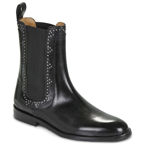 Boots Melvin & Hamilton Susan 106 - Melvin & Hamilton - Modalova