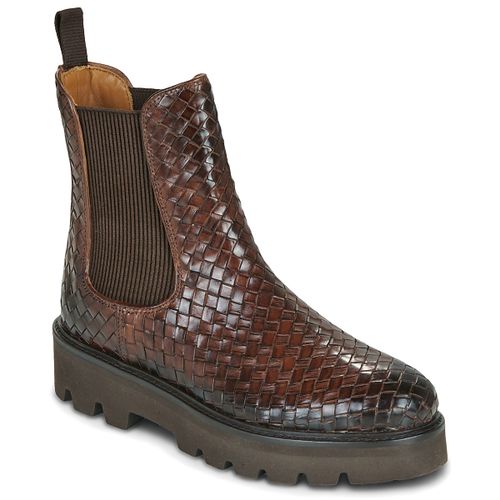 Boots Melvin & Hamilton Leonie 5 - Melvin & Hamilton - Modalova