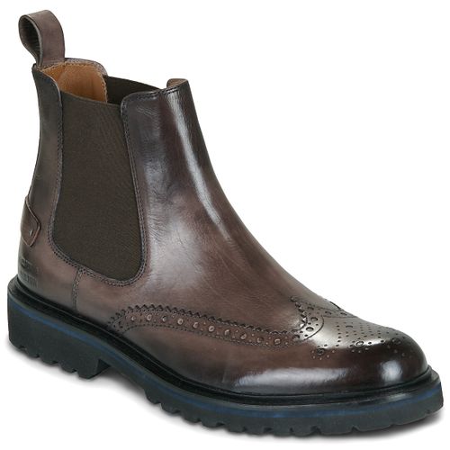 Boots Melvin & Hamilton Pierce 26 - Melvin & Hamilton - Modalova