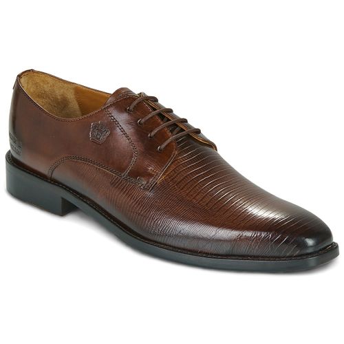 Derbies Melvin & Hamilton Martin 1 - Melvin & Hamilton - Modalova