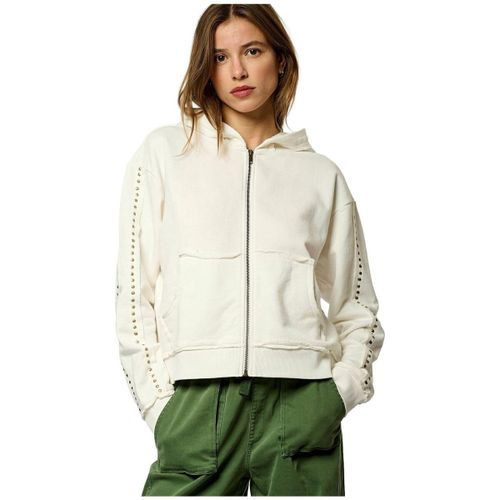 Sweatshirts à capuche Sweat / sweat zippé-VITRA - Kaporal - Modalova