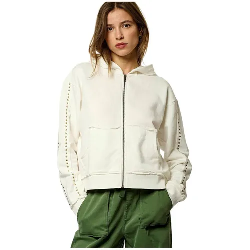 Sweatshirts à capuche Sweat / sweat zippé-VITRA - Kaporal - Modalova