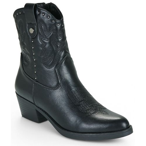 Bottines Xti 146190 - Xti - Modalova