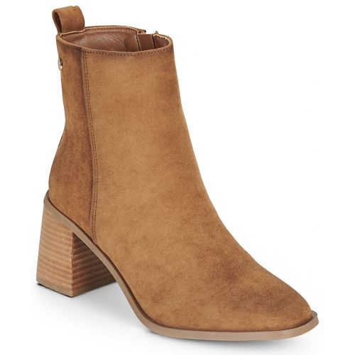 Bottines Xti 146196 - Xti - Modalova