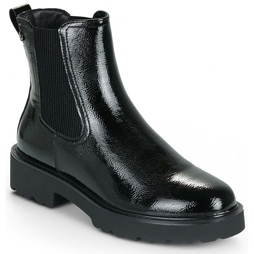 Boots Xti 146254 - Xti - Modalova