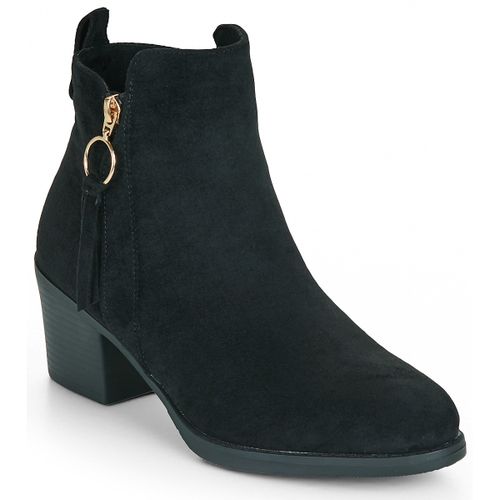 Bottines Xti 146261 - Xti - Modalova