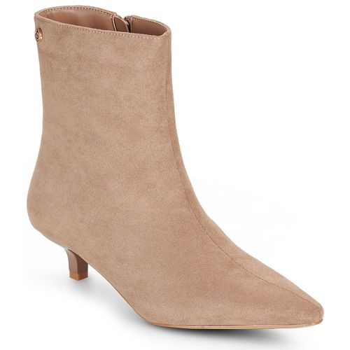 Bottines Xti 146388 - Xti - Modalova