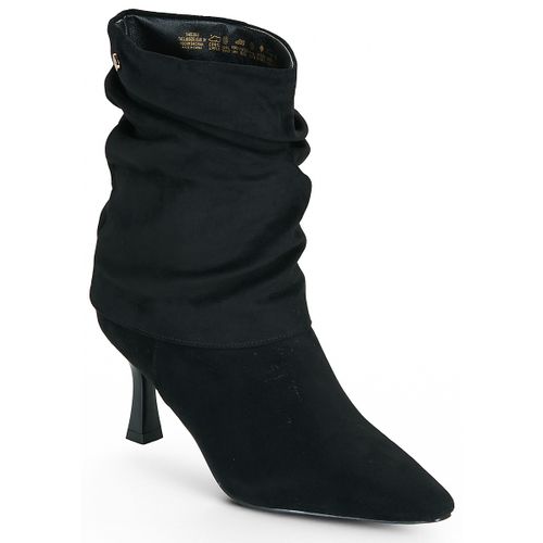 Bottines Xti 146393 - Xti - Modalova