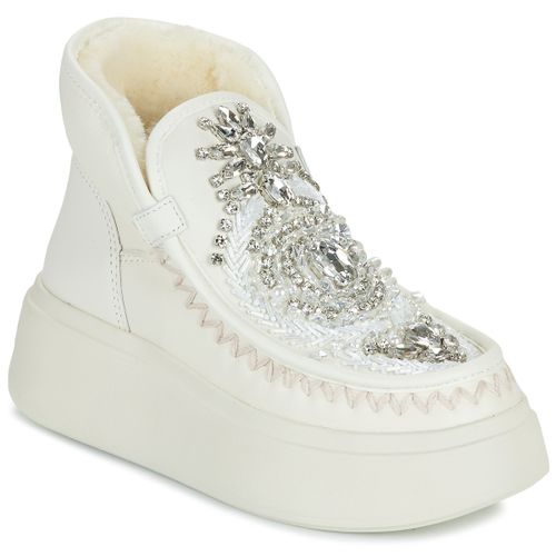Boots NAN-KU DFH-09 - NAN-KU - Modalova