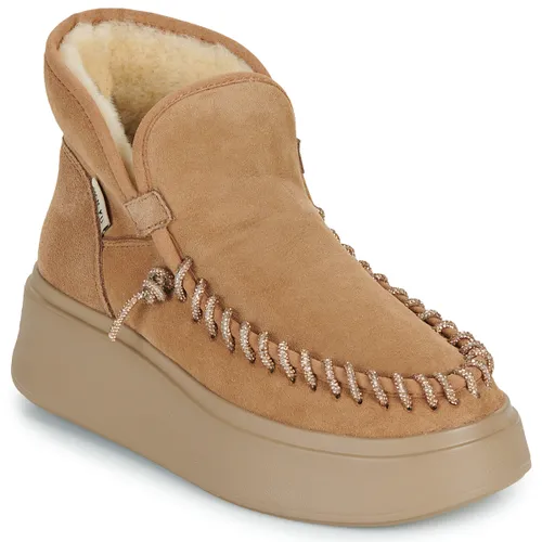 Boots NAN-KU DFH-04 - NAN-KU - Modalova