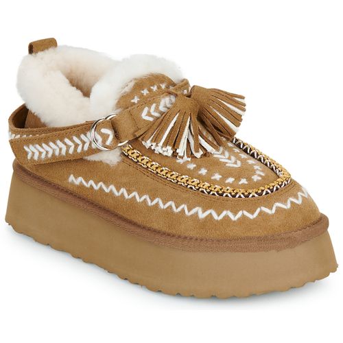 Boots NAN-KU DFH-13 - NAN-KU - Modalova