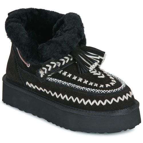 Boots NAN-KU DFH-11 - NAN-KU - Modalova