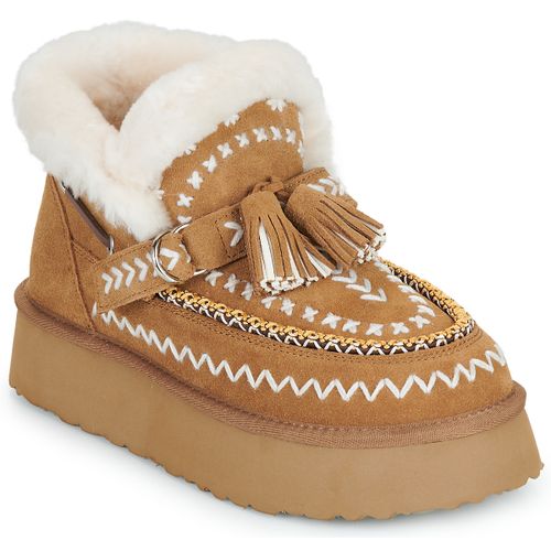 Boots NAN-KU DFH-11 - NAN-KU - Modalova