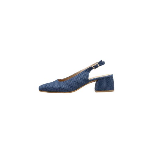 Chaussures escarpins Limma VANESSA - Limma - Modalova