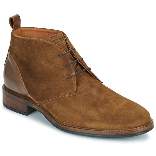 Boots KOST WESLEY SB - KOST - Modalova