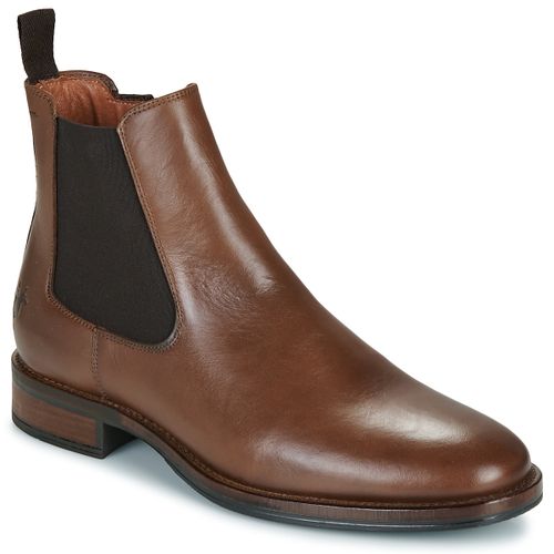 Boots KOST SQUIRE BO - KOST - Modalova