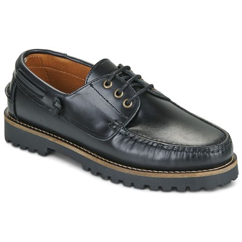 Chaussures bateau KOST STONE C - KOST - Modalova