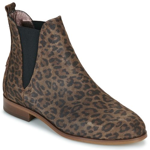 Boots KOST HARPER L - KOST - Modalova