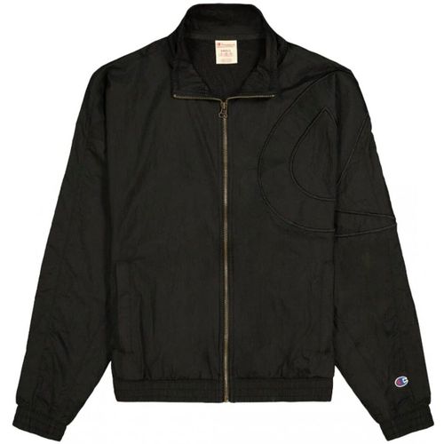 Sweatshirts Sweat / sweat zippé-112988 KK001 - Champion - Modalova