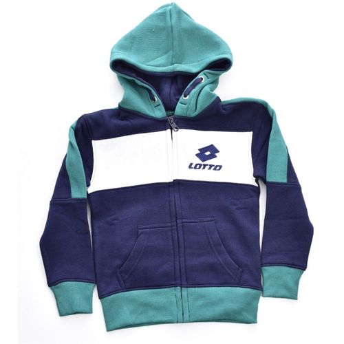 Sweatshirts à capuche Pull, sweat, gilet-6594 - Lotto - Modalova