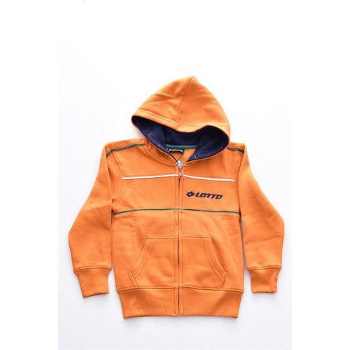 Sweatshirts à capuche Pull, sweat, gilet-6603 - Lotto - Modalova