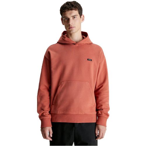 Sweatshirts Sweatshirts-K10K112748 - Calvin Klein Jeans - Modalova