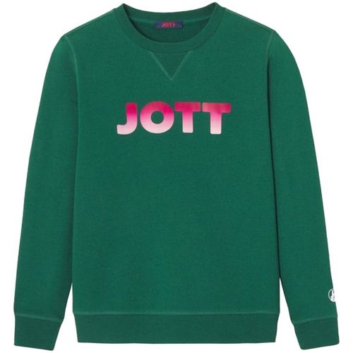 Sweatshirts Sweat / sweat zippé-ELVAS - JOTT - Modalova
