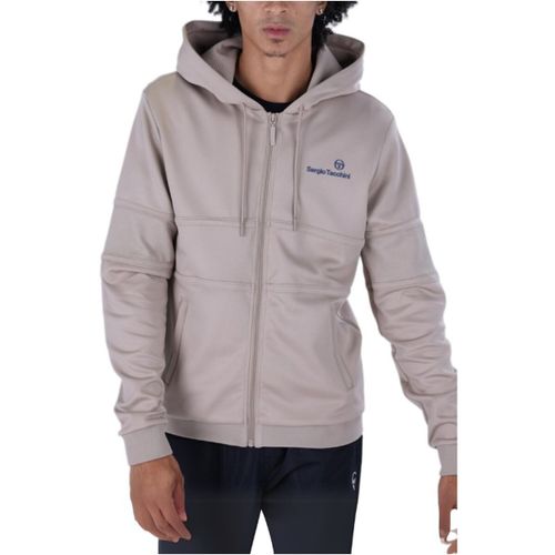 Sweatshirts à capuche Sweats zippés-40107 - Sergio Tacchini - Modalova