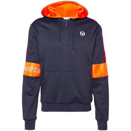 Sweatshirts Sweatshirts-40321 - Sergio Tacchini - Modalova