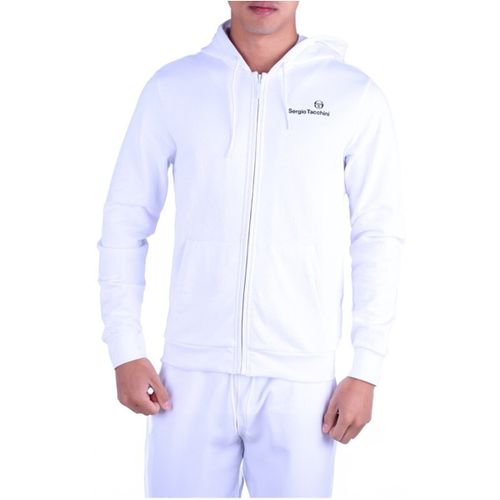 Sweatshirts Sweats zippés-40523 - Sergio Tacchini - Modalova