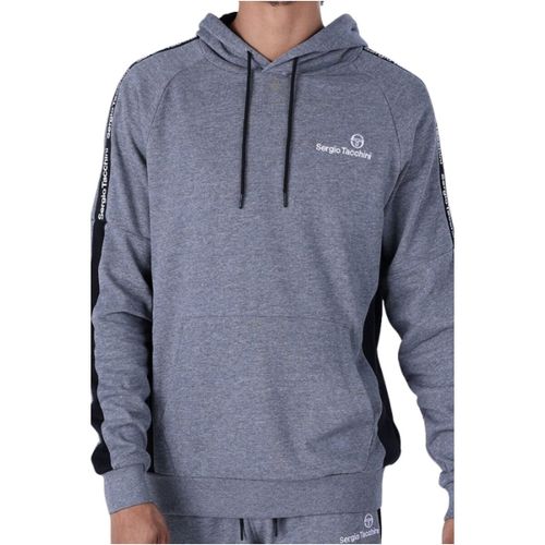 Sweatshirts Sweatshirts-40673 - Sergio Tacchini - Modalova