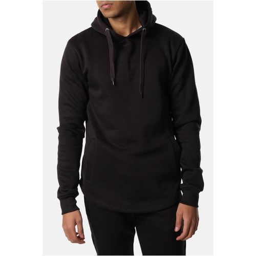 Sweatshirts à capuche Sweatshirts-ILLAN - Hopenlife - Modalova