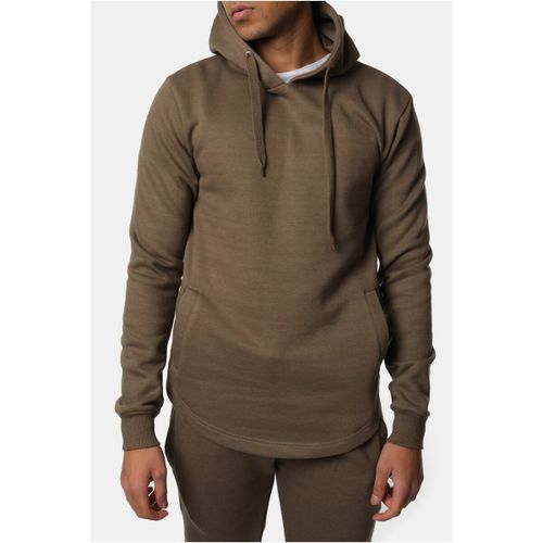 Sweatshirts à capuche Sweatshirts-ILLAN - Hopenlife - Modalova