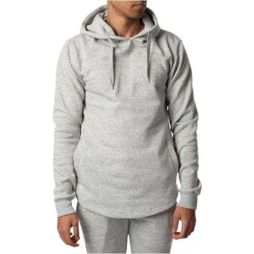 Sweatshirts à capuche Sweatshirts-ILLAN - Hopenlife - Modalova