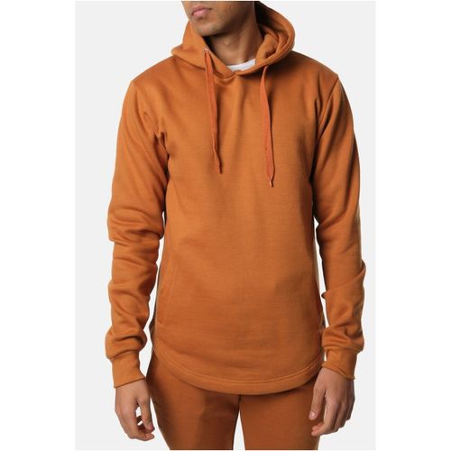 Sweatshirts à capuche Sweatshirts-ILLAN - Hopenlife - Modalova