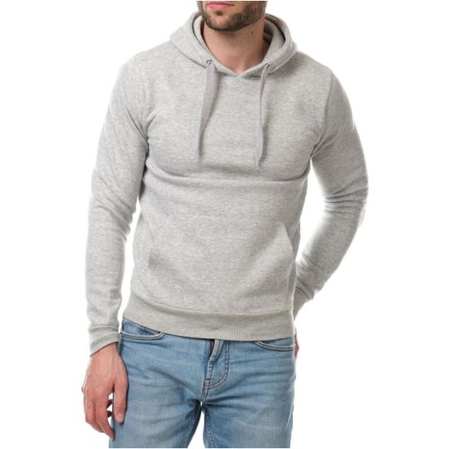 Sweatshirts à capuche Sweatshirts-ACCOLADE - Hopenlife - Modalova