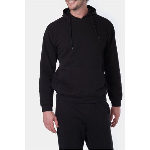 Sweatshirts à capuche Sweatshirts-MAHITO - Hopenlife - Modalova