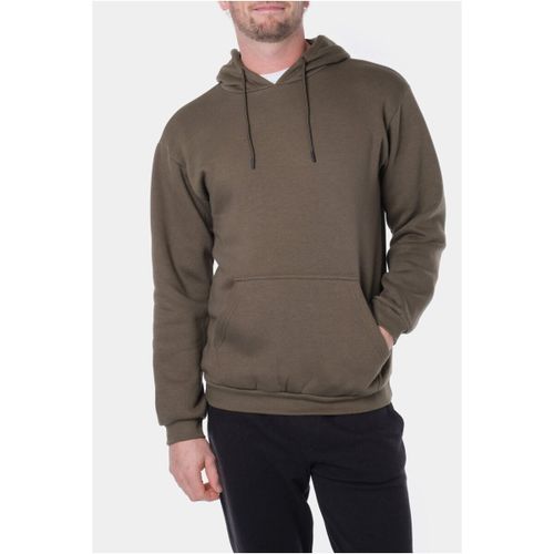 Sweatshirts Sweatshirts-GETO - Hopenlife - Modalova