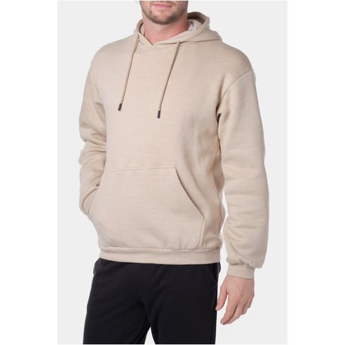 Sweatshirts à capuche Sweatshirts-GETO - Hopenlife - Modalova