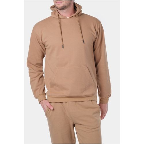 Sweatshirts à capuche Sweatshirts-MAHITO - Hopenlife - Modalova