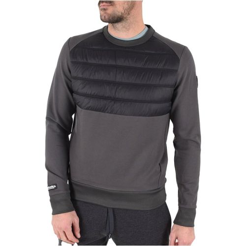Pull Sweatshirts-06VANCOVER - Helvetica - Modalova