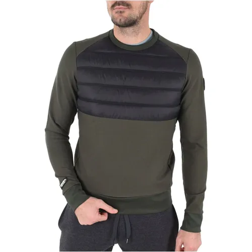 Pull Sweatshirts-06VANCOVER - Helvetica - Modalova