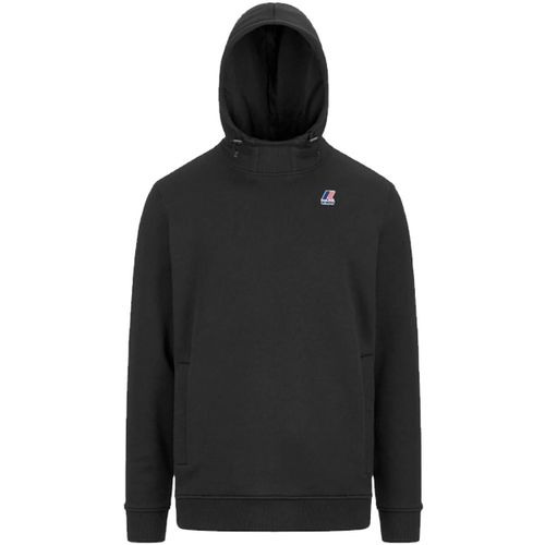 Sweatshirts Sweatshirts-K3123QW - K-Way - Modalova