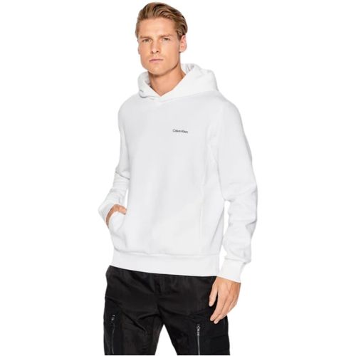 Sweatshirts Sweatshirts-K10K109927 - Calvin Klein Jeans - Modalova
