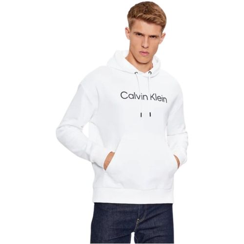 Sweatshirts à capuche Sweatshirts-K10K111345 - Calvin Klein Jeans - Modalova