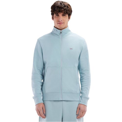 Sweatshirts Sweats zippés-E25MAISW0001 - Eden Park - Modalova