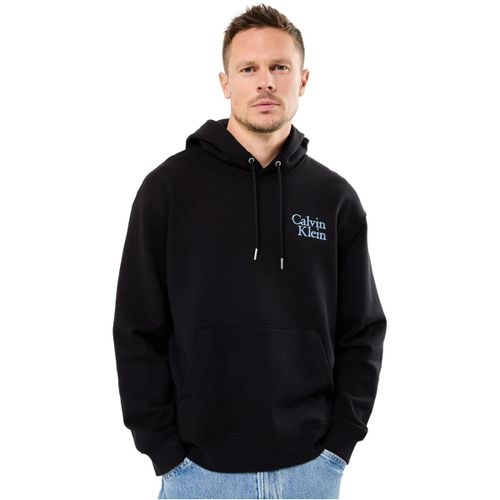 Sweatshirts Sweatshirts-LV04RC295G - Calvin Klein Jeans - Modalova