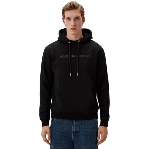Sweatshirts Sweatshirts-705066 544942 - Karl Lagerfeld - Modalova