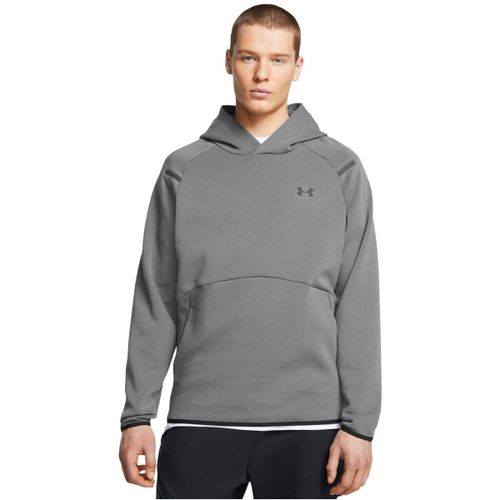 Sweatshirts à capuche Sweatshirts-1389350-025 - Under Armour - Modalova