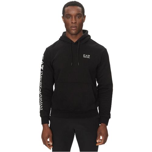 Sweatshirts Sweatshirts-7M000570 AF10377 - Emporio Armani EA7 - Modalova